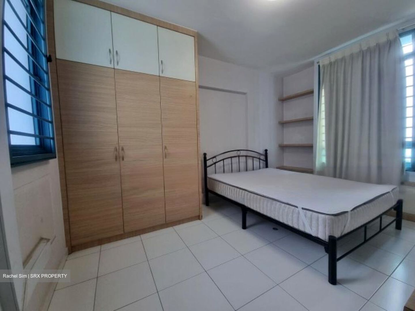 Blk 178 Edgefield Plains (Punggol), HDB 4 Rooms #625561711